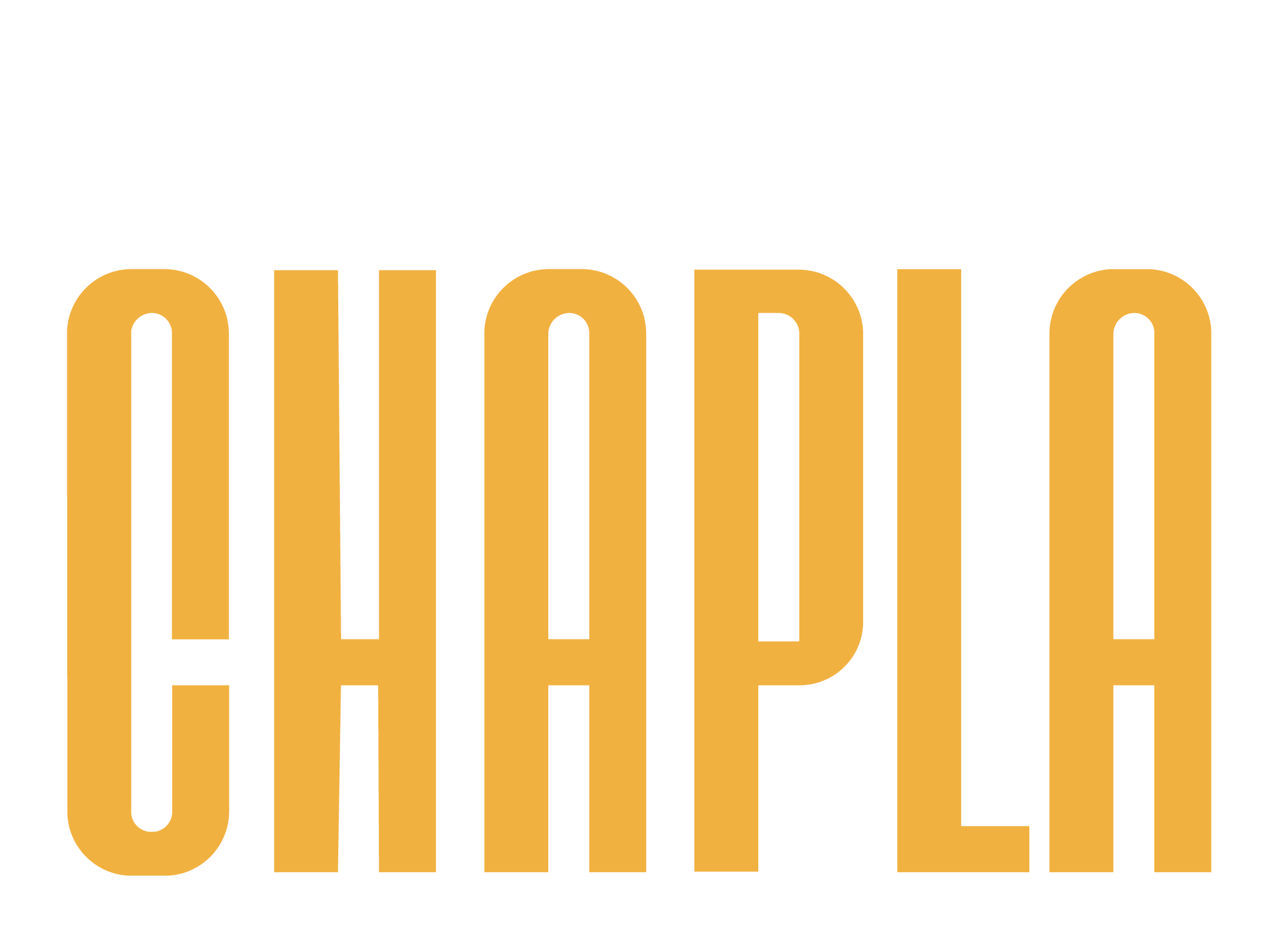 Powered by Chapla Studio